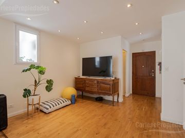 Departamento en  Venta