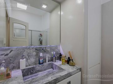 Departamento en  Venta