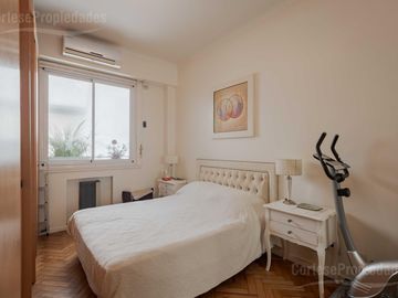 Departamento en  Venta