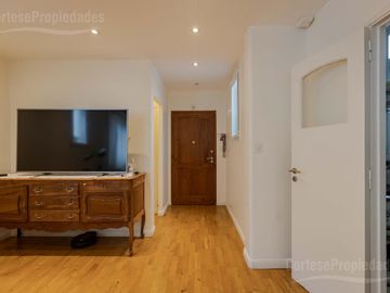 Departamento en  Venta