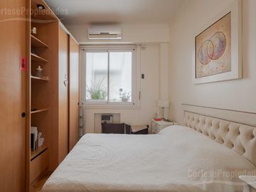 Departamento en  Venta