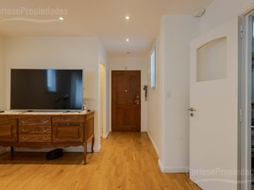 Departamento en  Venta