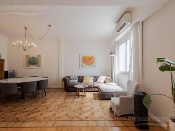 Departamento en  Venta