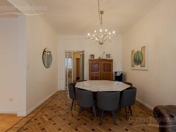 Departamento en  Venta