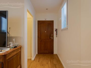 Departamento en  Venta