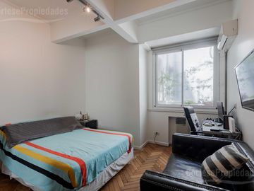 Departamento en  Venta