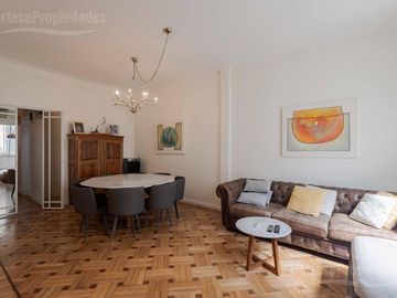 Departamento en  Venta