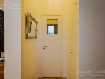 Departamento en  Venta
