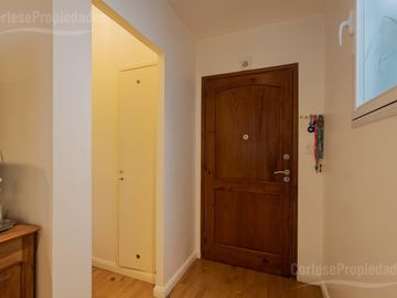 Departamento en  Venta