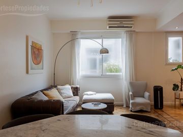 Departamento en  Venta