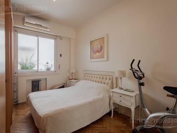 Departamento en  Venta