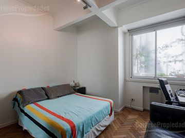 Departamento en  Venta