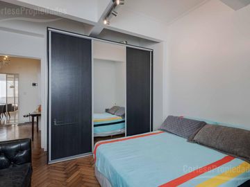 Departamento en  Venta