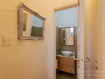 Departamento en  Venta