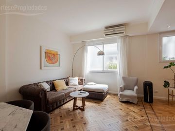 Departamento en  Venta