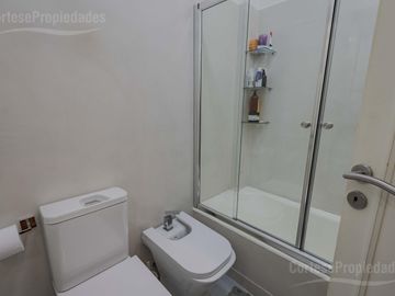 Departamento en  Venta