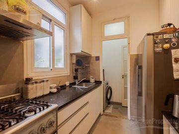 Departamento en  Venta
