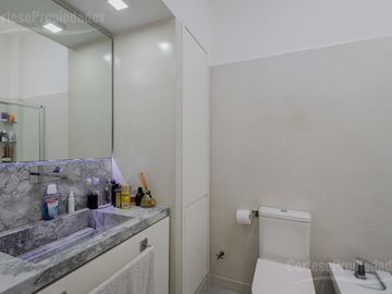 Departamento en  Venta