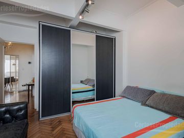 Departamento en  Venta