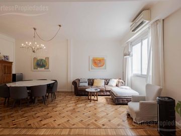 Departamento en  Venta