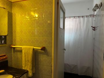 Venta casa 6 ambientes Barracas excelente terreno inversión
