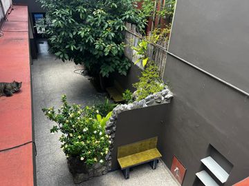 Venta casa 6 ambientes Barracas excelente terreno inversión