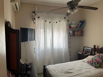 Venta casa 6 ambientes Barracas excelente terreno inversión