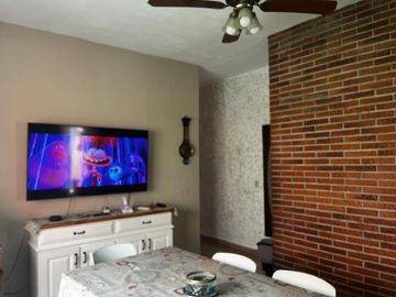 Venta casa 6 ambientes Barracas excelente terreno inversión
