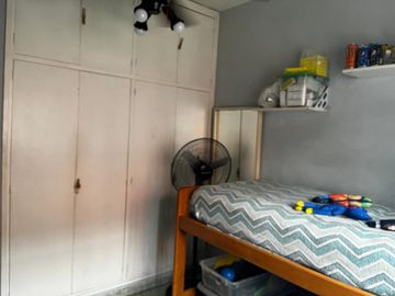 Venta casa 6 ambientes Barracas excelente terreno inversión