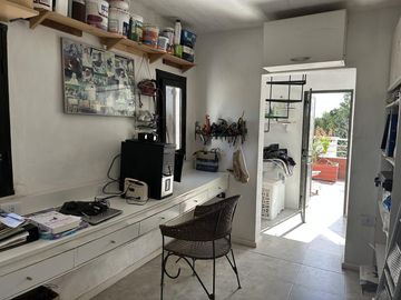 Departamento en Venta Barrio Cube Escobar.
