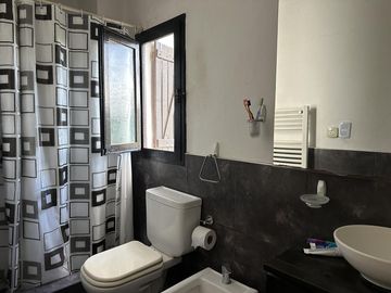 Departamento en Venta Barrio Cube Escobar.
