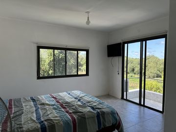 Departamento en Venta Barrio Cube Escobar.