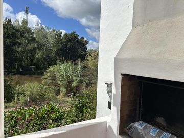 Departamento en Venta Barrio Cube Escobar.