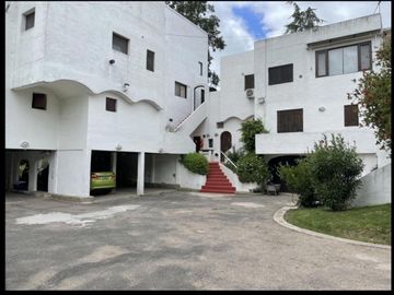 Departamento en Venta Barrio Cube Escobar.