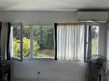Departamento en Venta Barrio Cube Escobar.