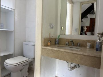 Departamento en Venta Barrio Cube Escobar.