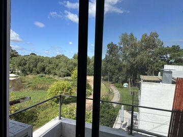 Departamento en Venta Barrio Cube Escobar.