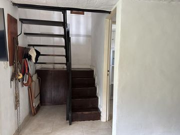 Departamento en Venta Barrio Cube Escobar.