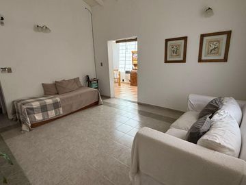 Casa en  Venta 3 Dormitorios -  Natania 19 - Zona Valle Escondido