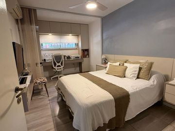 Casa en  Venta 3 Dormitorios -  Natania 19 - Zona Valle Escondido