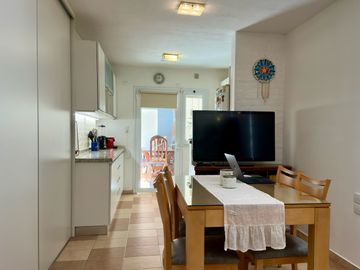 Casa en  Venta 3 Dormitorios -  Natania 19 - Zona Valle Escondido
