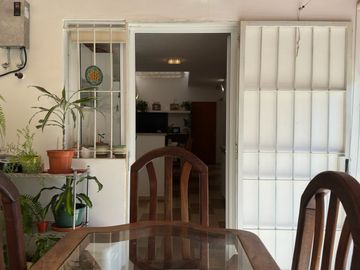 Casa en  Venta 3 Dormitorios -  Natania 19 - Zona Valle Escondido