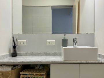 Casa en  Venta 3 Dormitorios -  Natania 19 - Zona Valle Escondido