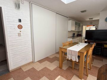 Casa en  Venta 3 Dormitorios -  Natania 19 - Zona Valle Escondido