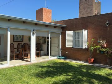 Casa en  Venta 3 Dormitorios -  Natania 19 - Zona Valle Escondido