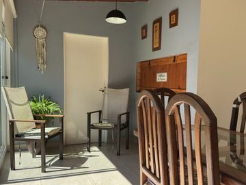 Casa en  Venta 3 Dormitorios -  Natania 19 - Zona Valle Escondido