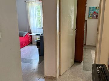 Casa en  Venta 3 Dormitorios -  Natania 19 - Zona Valle Escondido