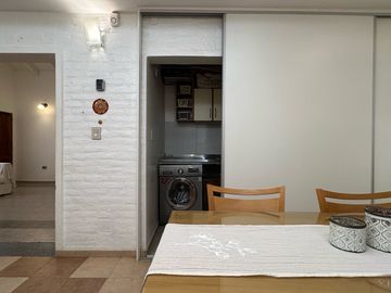 Casa en  Venta 3 Dormitorios -  Natania 19 - Zona Valle Escondido