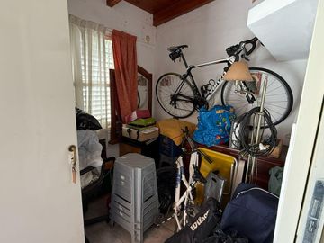 Casa en  Venta 3 Dormitorios -  Natania 19 - Zona Valle Escondido