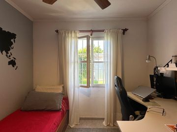 Casa en  Venta 3 Dormitorios -  Natania 19 - Zona Valle Escondido
